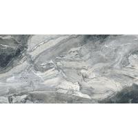 LCM Persia, Керамогранит, 60x120 см
