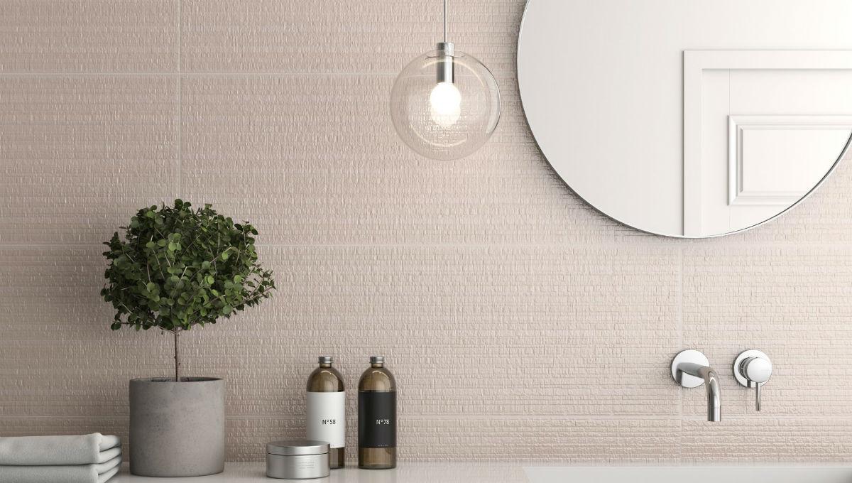 Картинка Pamesa Macassar, Настенная плитка, 30x90 см