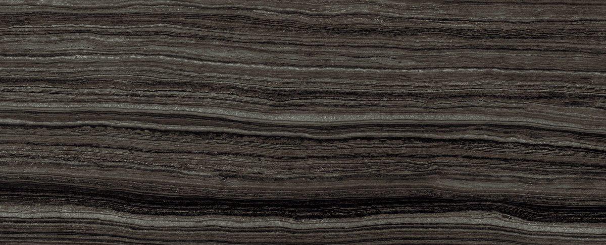 Картинка Ibero Cromat One, Настенная плитка, 25x75 см