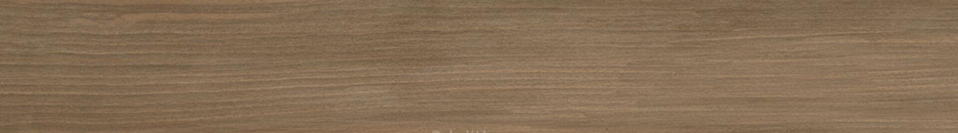 Картинка Geotiles Milton, Керамогранит, 10x60 см