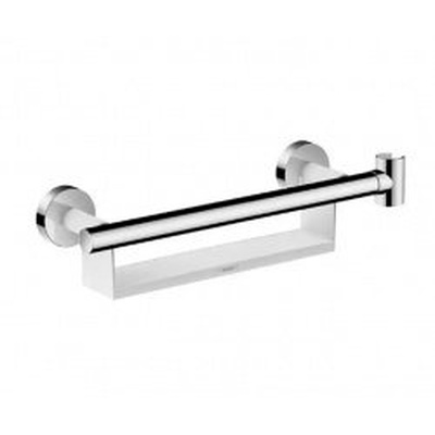 Hansgrohe Raindance Select, Поручень, 26328400