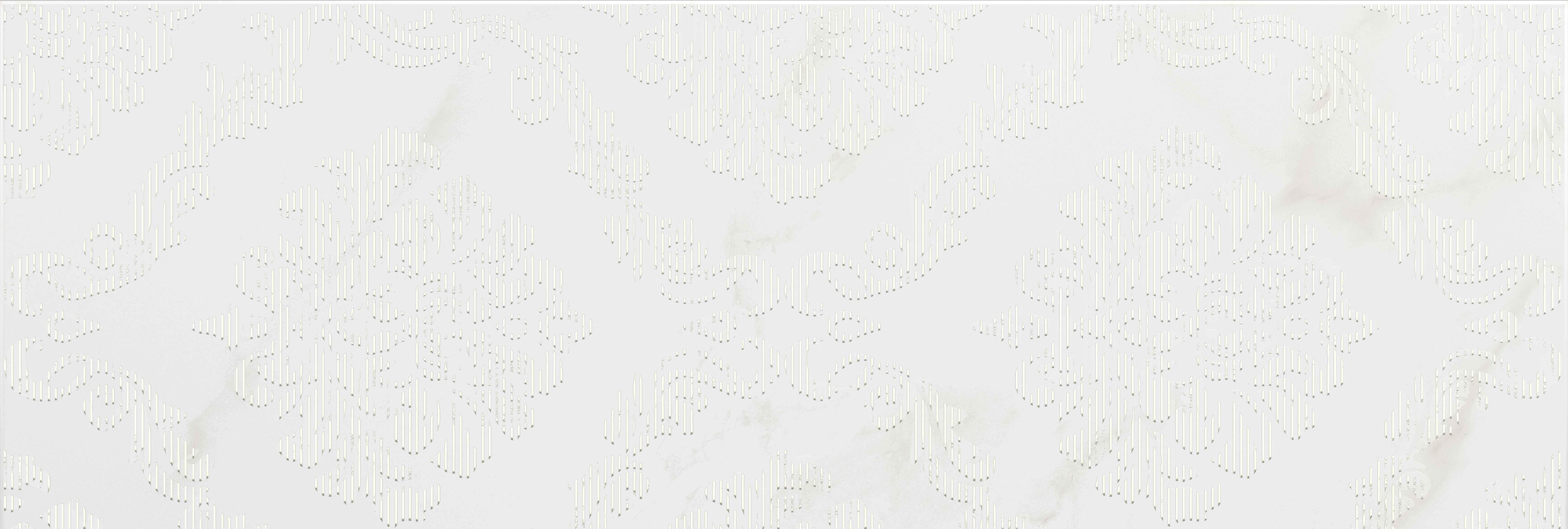 Картинка Creto Forza, Декор, 60x25 см