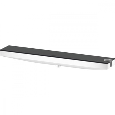 Hansgrohe Fixfit Porter, Полка, 26858700