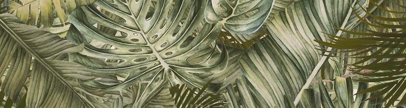 Картинка Pamesa Cr Cellini, Настенная плитка, 33.3x100 см