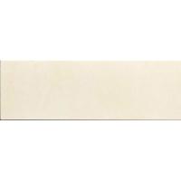 Aparici Carpet, Настенная плитка, 25.1x75.6 см