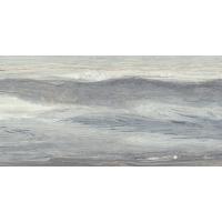 Baldocer Parsel, Керамогранит, 60x120 см
