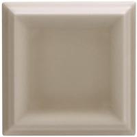 Adex Studio, Декор, 7.3x7.3 см
