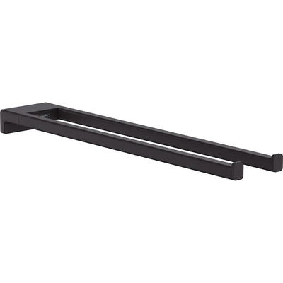 Hansgrohe AddStoris, Полотенцедержатель, 41770670