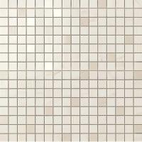 Atlas Marvel Pro, Мозаика, 30.5x30.5 см