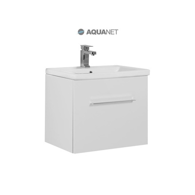 Aquanet Порто, Тумба для раковины, 00195730