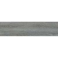 Vitra SoftWood, Керамогранит, 20x80 см