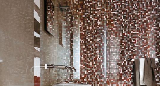 Картинка Atlas Dwell, Ступень, 33x60 см