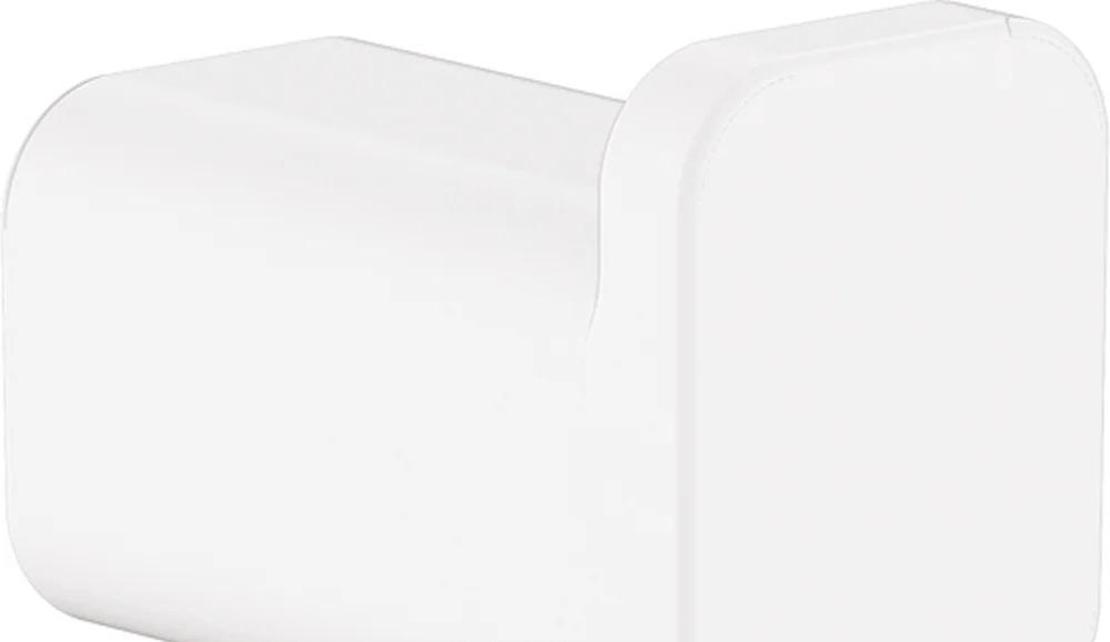 Hansgrohe AddStoris, Крючок, 41742700