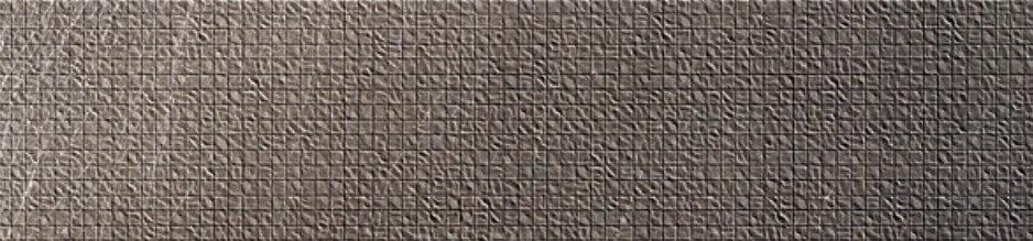 Картинка Atlas Marvel Stone, Керамогранит, 30x60 см