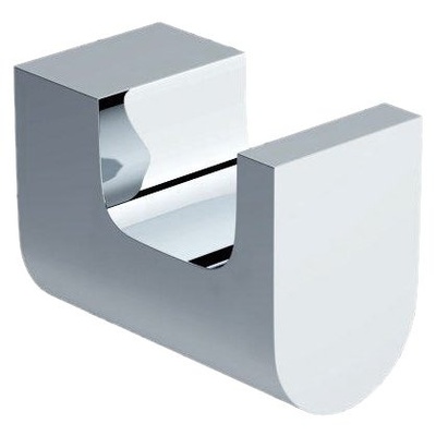 Art&Max Platino, Крючок, AM-3986AL / AM-E-3986AL