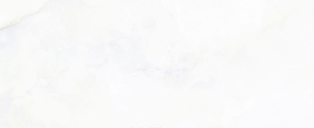 Картинка Navarti Basil, Керамогранит, 60x120 см