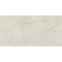 Atlas Marvel Onyx, Керамогранит, 60x120 см