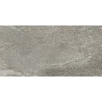 Atlas Klif, Керамогранит, 37.5x75 см