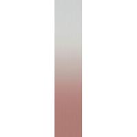 WOW Melange, Настенная плитка, 10.7x54.2 см