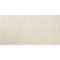 Atlas Kone, Керамогранит, 75x150 см