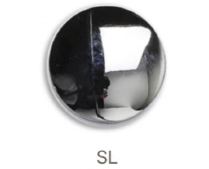 3SC SK 3.0, Дозатор для жидкого мыла, SK01DSL.BO