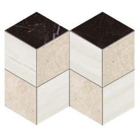 Atlas Marvel Stone, Мозаика, 25.4x35.2 см
