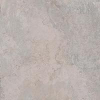 Geotiles Frozen, Керамогранит, 60x120 см