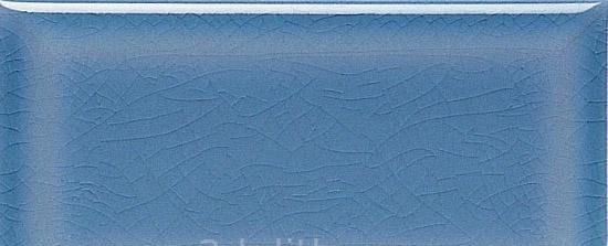 Картинка Adex Modernista, Настенная плитка, 7.5x15 см