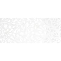 Creto Forza, Декор, 25x60 см