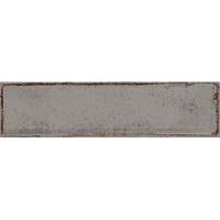 Cifre Alchimia, Настенная плитка, 30x7.5 см