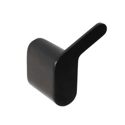 Bemeta Organic Black, Крючок, 167106190