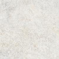 Vitra Stone-X, Керамогранит, 60x60 см