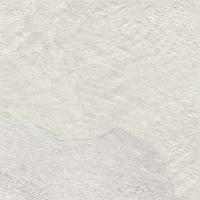 Ibero Riverstone, Напольная плитка, 43x43 см