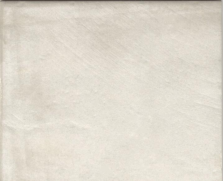 Картинка Aparici Eternity, Настенная плитка, 20x20 см