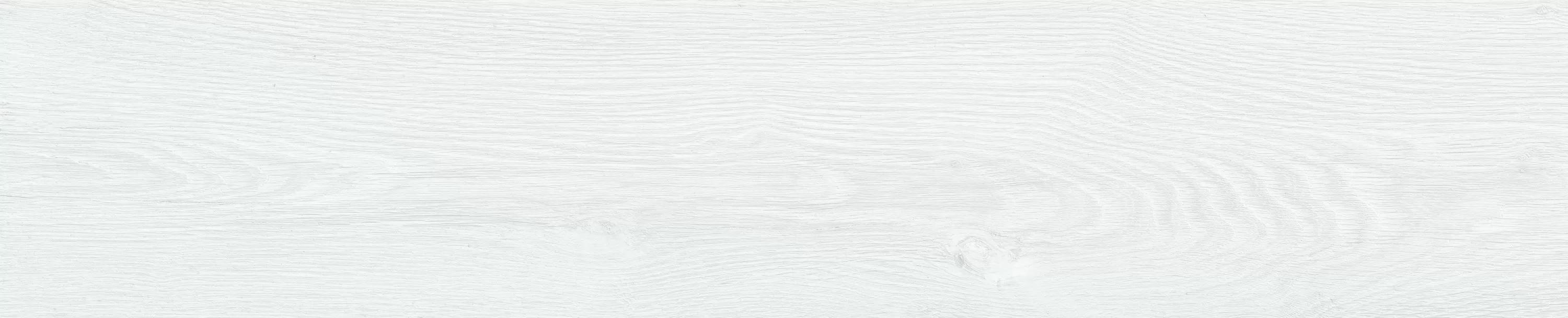 Картинка Vitra SoftWood, Керамогранит, 20x80 см