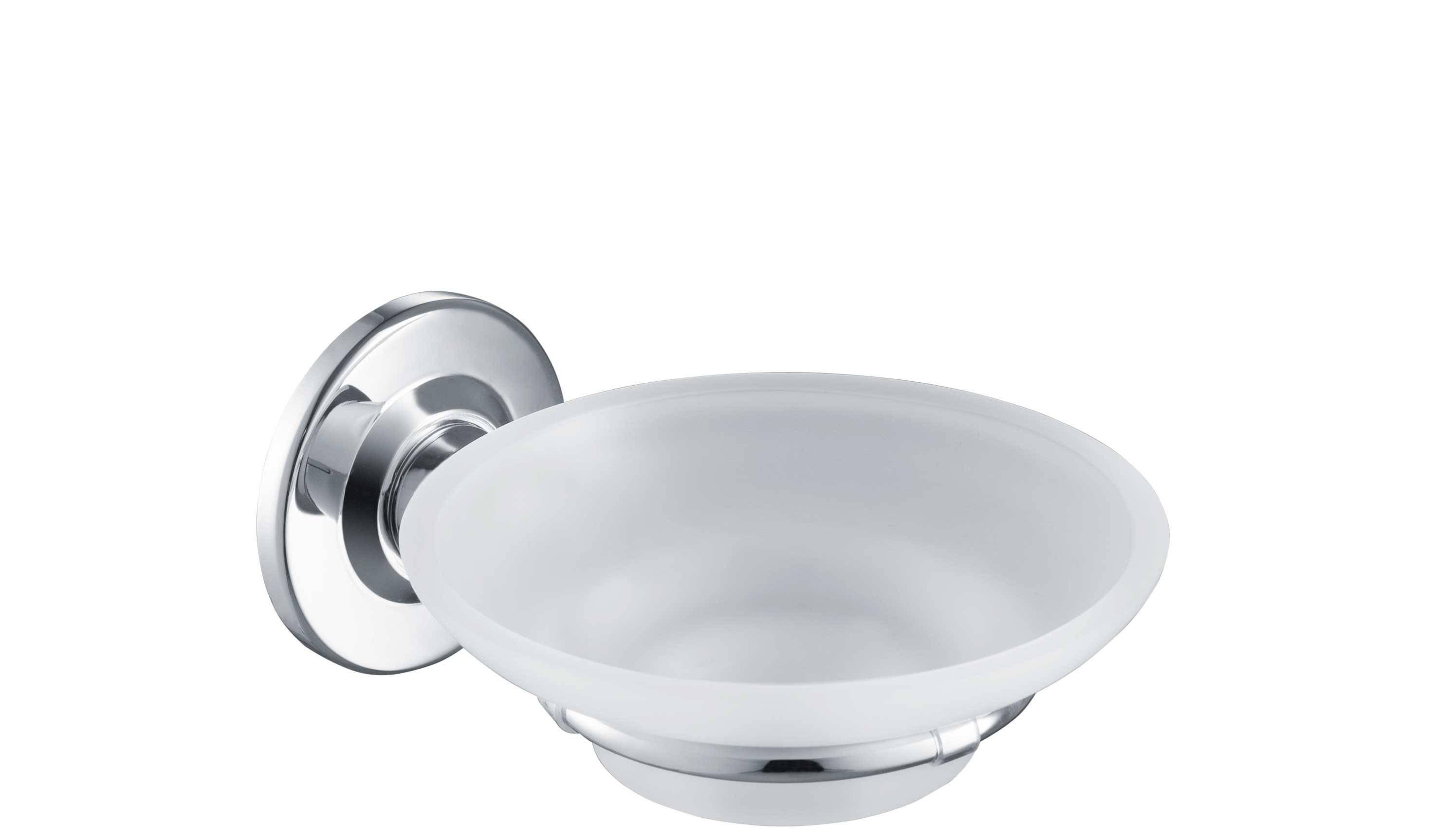 Timo Nelson, Мыльница, 150021/00