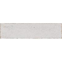 Cifre Soul, Настенная плитка, 30x7.5 см