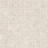 Atlas Boost Stone, Мозаика, 30x30 см