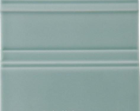 Картинка Adex Neri, Плинтус, 15x15 см