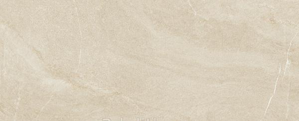 Картинка Pamesa Dolsa, Бордюр, 10x25 см