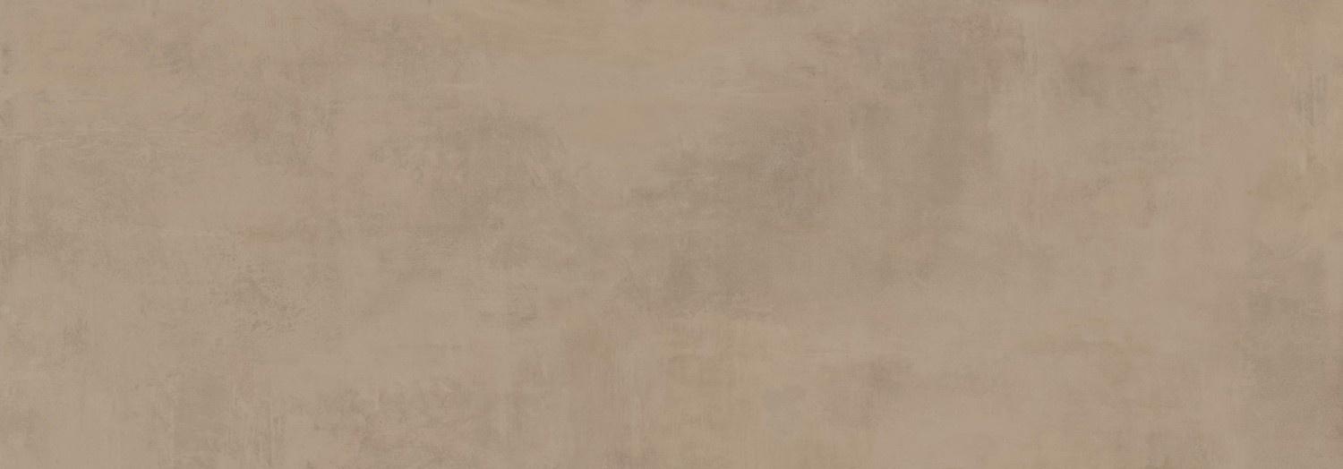 Картинка Ceracasa Dafne, Напольная плитка, 49.1x49.1 см