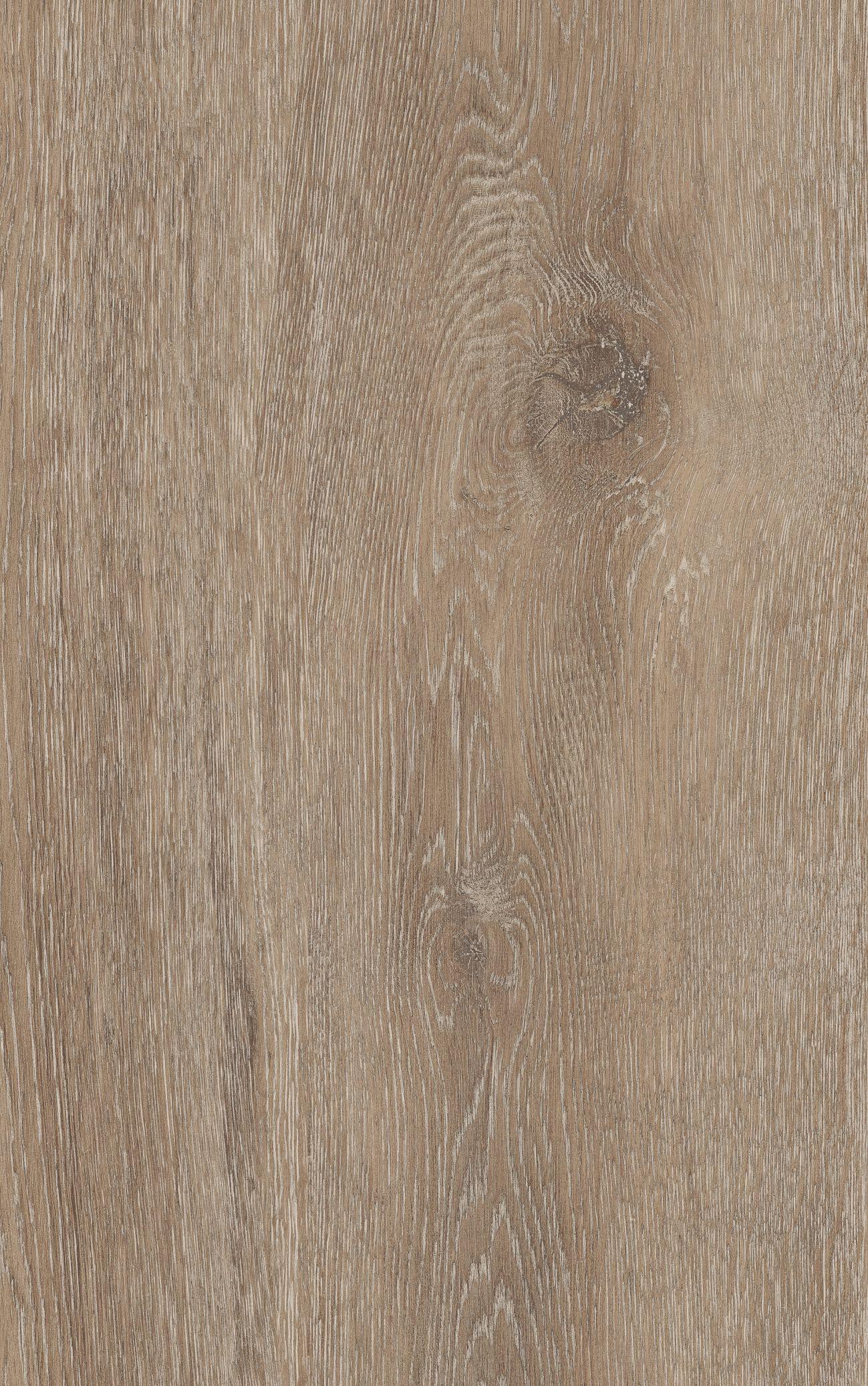 Картинка Estima Dream Wood, Керамогранит, 14.6x60 см
