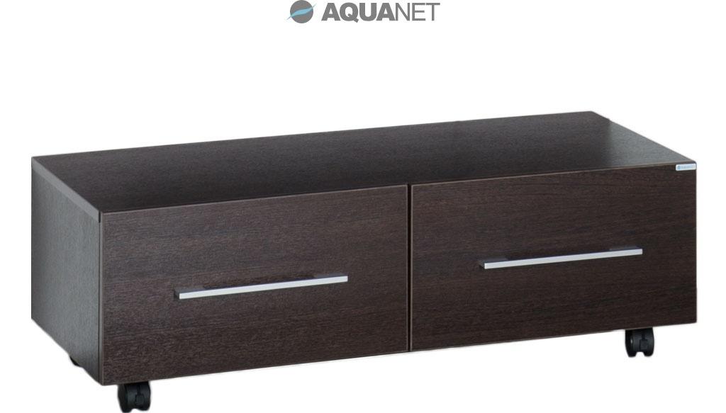 Aquanet Нота, Тумба, 00170750