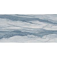 Geotiles Macauba, Керамогранит, 60x120 см