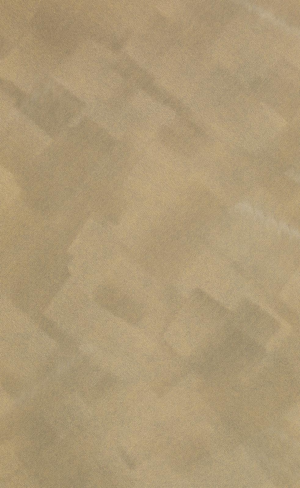 Картинка Apavisa Aluminium, Керамогранит, 59.55x119.3 см