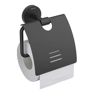 Aquatek Бетта, Держатель туалетной бумаги, AQ4609MB