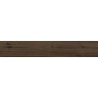Vitra Aspenwood, Керамогранит, 20x120 см