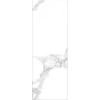 Sinfonia Marblestone, Настенная плитка, 32x90 см