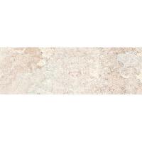 Geotiles Milton, Керамогранит, 15x90 см