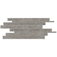 Atlas Boost Stone, Мозаика, 30x60 см